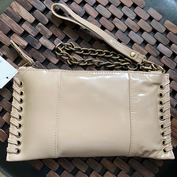 Handbag - Picture 3 of 8